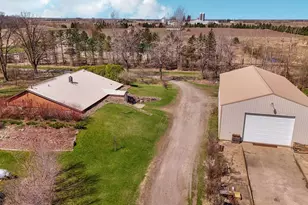 4999 85th St NE, Sauk Rapids, MN 56379 - Photo 8