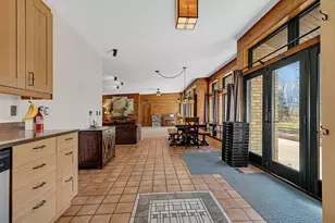 4999 85th St NE, Sauk Rapids, MN 56379 - Photo 12