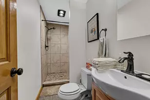 4999 85th St NE, Sauk Rapids, MN 56379 - Photo 28
