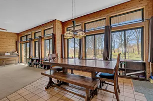 4999 85th St NE, Sauk Rapids, MN 56379 - Photo 10
