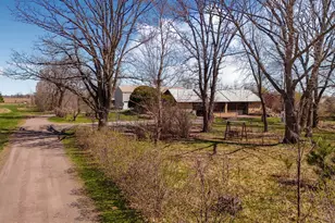 4999 85th St NE, Sauk Rapids, MN 56379 - Photo 74