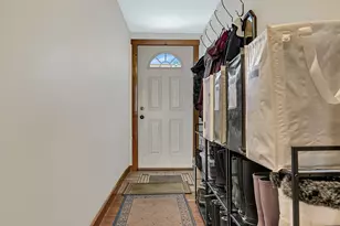 4999 85th St NE, Sauk Rapids, MN 56379 - Photo 36