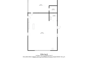 4999 85th St NE, Sauk Rapids, MN 56379 - Photo 106