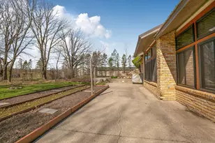 4999 85th St NE, Sauk Rapids, MN 56379 - Photo 52