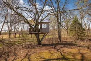 4999 85th St NE, Sauk Rapids, MN 56379 - Photo 40