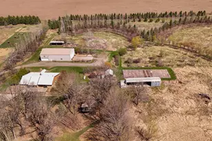 4999 85th St NE, Sauk Rapids, MN 56379 - Photo 90