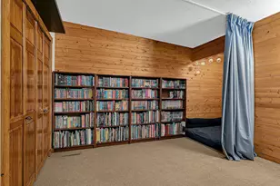 4999 85th St NE, Sauk Rapids, MN 56379 - Photo 32