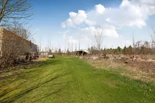 4999 85th St NE, Sauk Rapids, MN 56379 - Photo 70