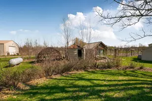 4999 85th St NE, Sauk Rapids, MN 56379 - Photo 56
