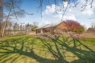 4999 85th St NE, Sauk Rapids, MN 56379 - Photo 54