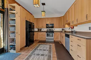 4999 85th St NE, Sauk Rapids, MN 56379 - Photo 16