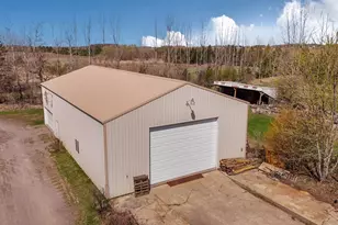 4999 85th St NE, Sauk Rapids, MN 56379 - Photo 82