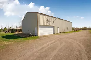4999 85th St NE, Sauk Rapids, MN 56379 - Photo 4