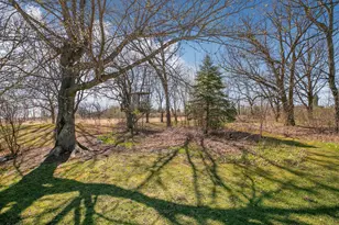 4999 85th St NE, Sauk Rapids, MN 56379 - Photo 62