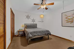 4999 85th St NE, Sauk Rapids, MN 56379 - Photo 22