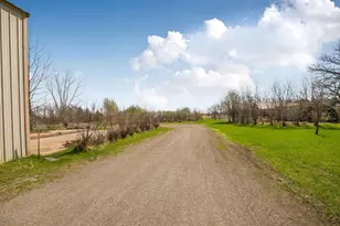 4999 85th St NE, Sauk Rapids, MN 56379 - Photo 64