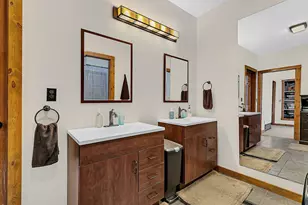 4999 85th St NE, Sauk Rapids, MN 56379 - Photo 24