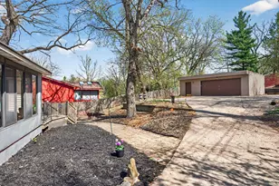 6109 27th St N, Oakdale, MN 55128 - Photo 18