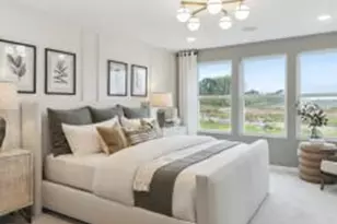 9316 Larimar Trail, Eden Prairie, MN 55347 - Photo 10