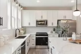 9316 Larimar Trail, Eden Prairie, MN 55347 - Photo 6