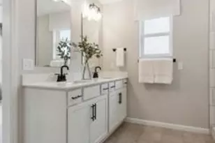 9316 Larimar Trail, Eden Prairie, MN 55347 - Photo 12