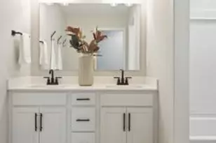 9316 Larimar Trail, Eden Prairie, MN 55347 - Photo 16
