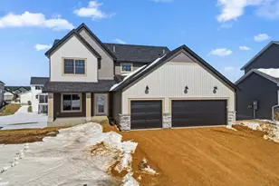 1457 143rd St E, Rosemount, MN 55068 - Photo 2