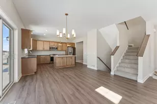 1457 143rd St E, Rosemount, MN 55068 - Photo 8