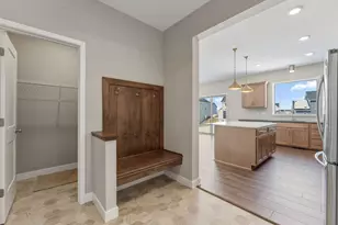 1457 143rd St E, Rosemount, MN 55068 - Photo 14
