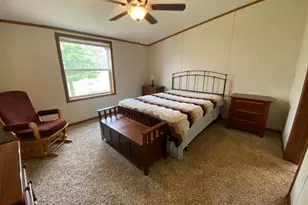 32095 402nd Pl, Aitkin, MN 56431 - Photo 24