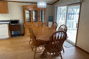 32095 402nd Pl, Aitkin, MN 56431 - Photo 12