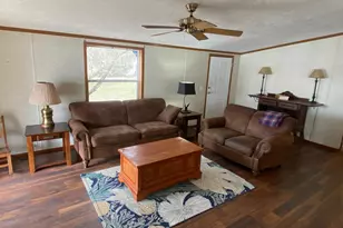 32095 402nd Pl, Aitkin, MN 56431 - Photo 22