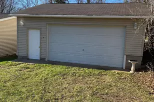 32095 402nd Pl, Aitkin, MN 56431 - Photo 48