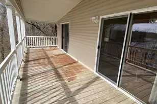 32095 402nd Pl, Aitkin, MN 56431 - Photo 8