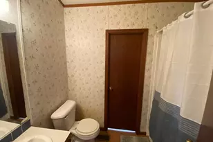 32095 402nd Pl, Aitkin, MN 56431 - Photo 30