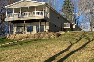 32095 402nd Pl, Aitkin, MN 56431 - Photo 50