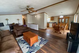 32095 402nd Pl, Aitkin, MN 56431 - Photo 10