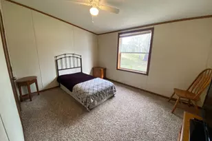 32095 402nd Pl, Aitkin, MN 56431 - Photo 28