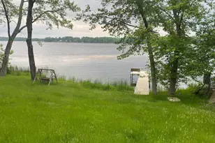 32095 402nd Pl, Aitkin, MN 56431 - Photo 46