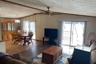 32095 402nd Pl, Aitkin, MN 56431 - Photo 6