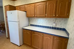 32095 402nd Pl, Aitkin, MN 56431 - Photo 20