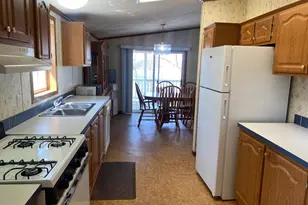 32095 402nd Pl, Aitkin, MN 56431 - Photo 18