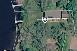 32095 402nd Pl, Aitkin, MN 56431 - Photo 52