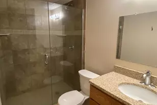 32095 402nd Pl, Aitkin, MN 56431 - Photo 34
