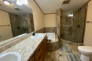 32095 402nd Pl, Aitkin, MN 56431 - Photo 26