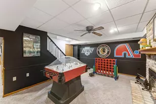 60 Deer Hills Ct, North Oaks, MN 55127 - Photo 28
