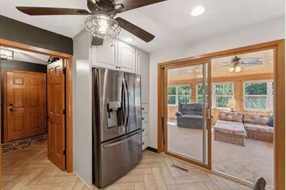 60 Deer Hills Court, North Oaks, MN 55127 - Photo 8
