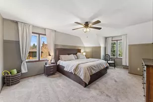 60 Deer Hills Ct, North Oaks, MN 55127 - Photo 22