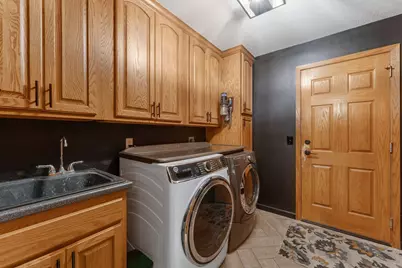 60 Deer Hills Court, North Oaks, MN 55127 - Photo 14