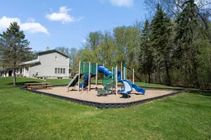 60 Deer Hills Ct, North Oaks, MN 55127 - Photo 42